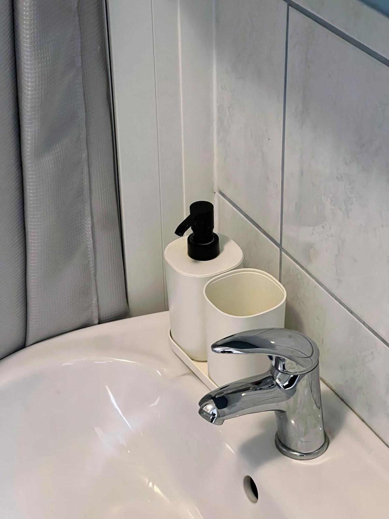 Blago Split Center Apartment Екстериор снимка