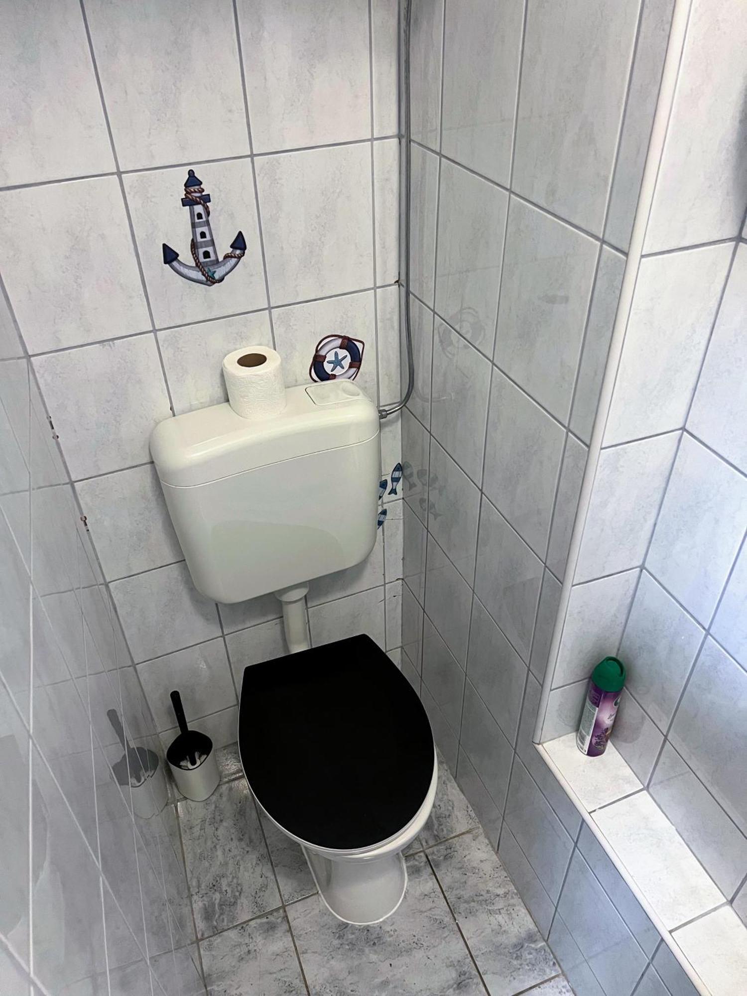 Blago Split Center Apartment Екстериор снимка